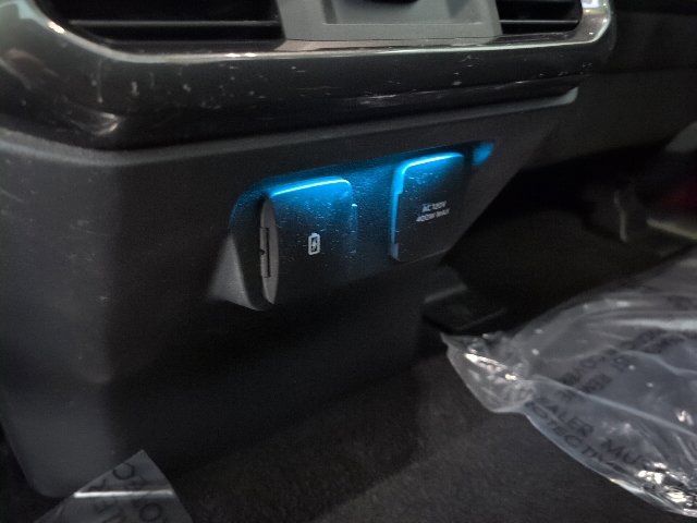 2021 Ford F-150 XLT - Photo 29