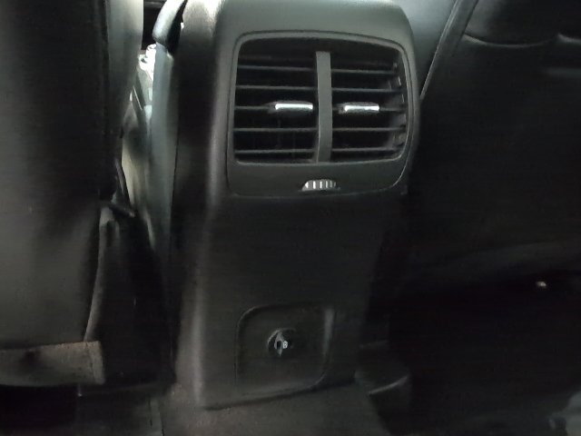 2023 Ford Escape Platinum - Photo 30