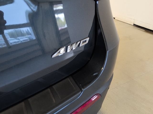 2023 Ford Explorer XLT - Photo 35