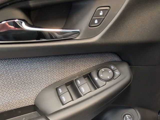 2026 Chevrolet Trailblazer LT - Photo 13