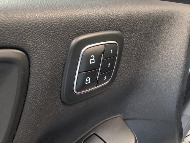 2023 Ford Escape Platinum - Photo 15