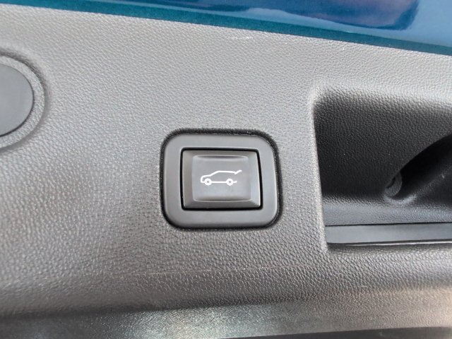 2021 Chevrolet Equinox LT - Photo 38