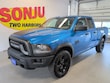  Ram 1500 Classic