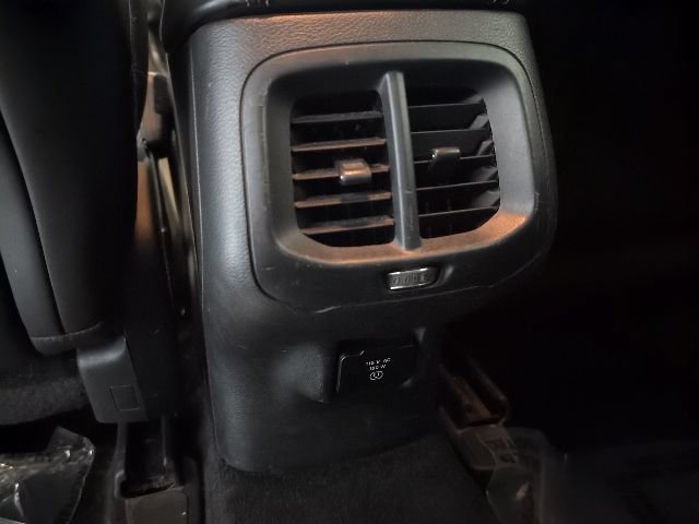 2015 Jeep Cherokee Limited - Photo 28