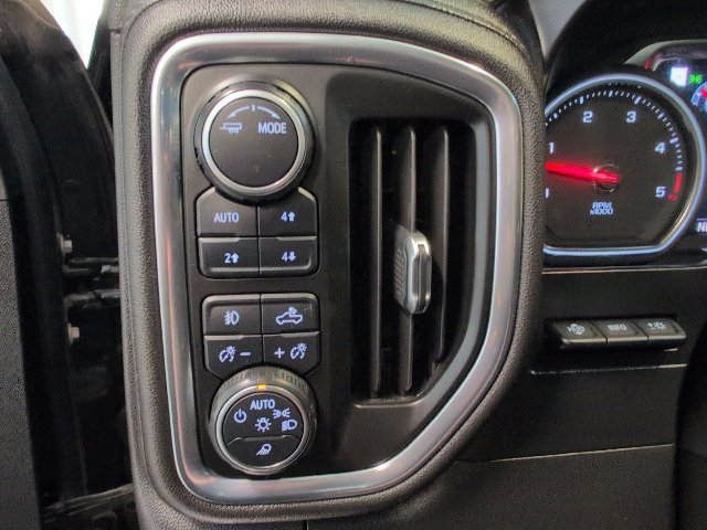 2020 Chevrolet Silverado 3500HD High Country - Photo 20