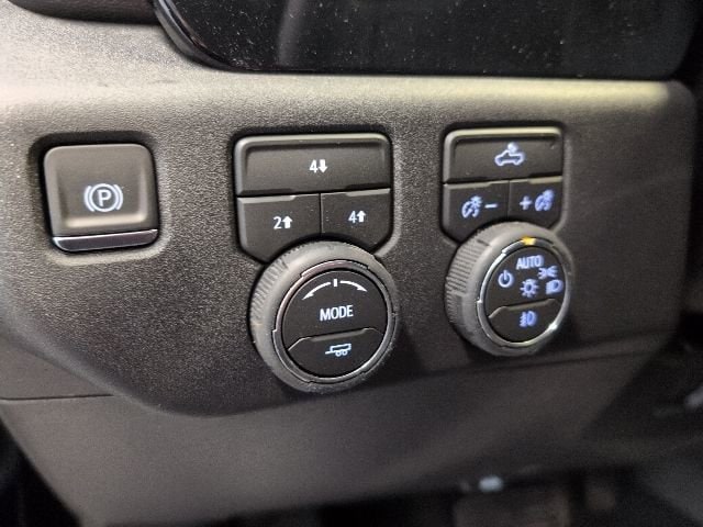 2026 Chevrolet Silverado 3500 HD LT - Photo 16