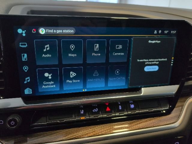2026 Chevrolet Silverado 3500 HD LT - Photo 21