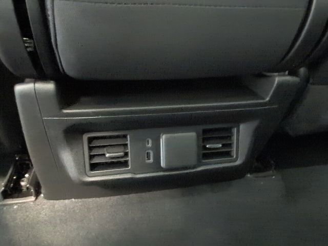 2026 Chevrolet Silverado 3500 HD LT - Photo 28