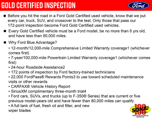 2023 Ford Escape Platinum - Photo 41