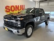 Chevrolet Silverado 3500 HD