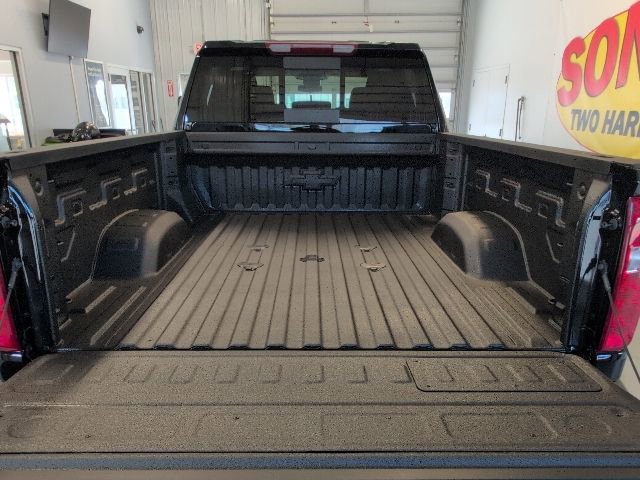 2026 Chevrolet Silverado 3500 HD LT - Photo 29
