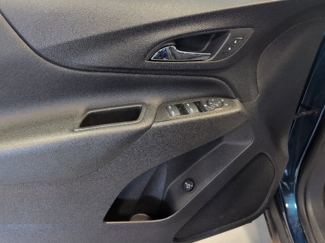 2021 Chevrolet Equinox LT - Photo 14