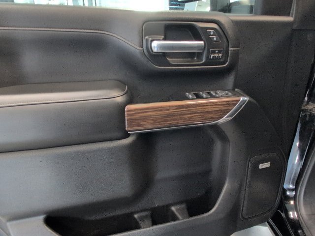 2020 Chevrolet Silverado 3500HD High Country - Photo 16