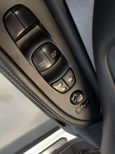 2024 Nissan Murano SV - Photo 13