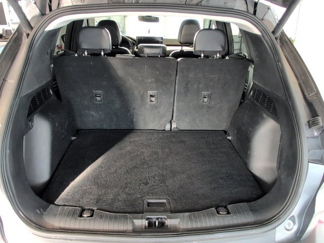 2023 Ford Escape Platinum - Photo 31