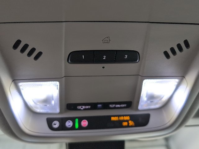2021 Chevrolet Equinox LT - Photo 31