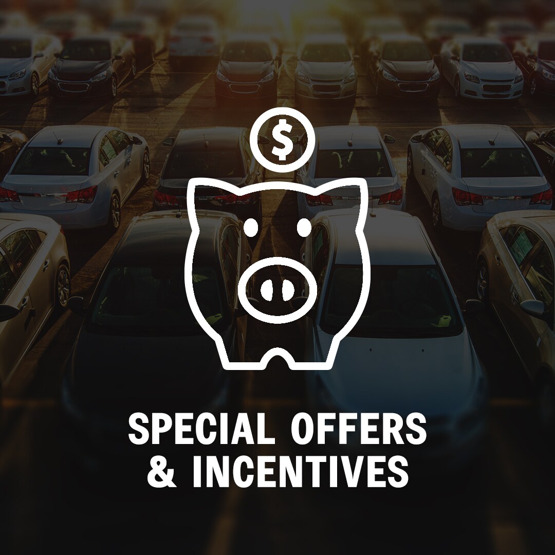 Two Harbors's Sonju Two Harbors | New and Used Buick, Chrysler ...