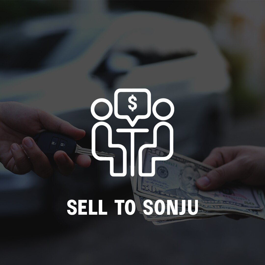 Two Harbors's Sonju Two Harbors New and Used Buick, Chrysler