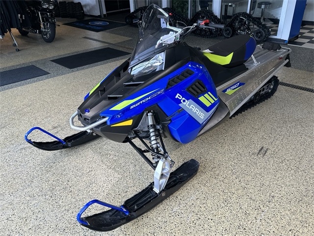 入荷なう New Polaris | Sonju Two Harbors ギター