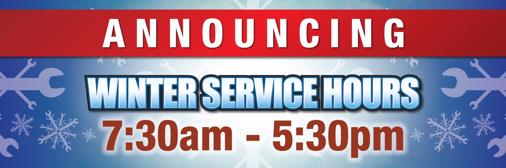 Sonora Ford Ford Dealership in Sonora CA