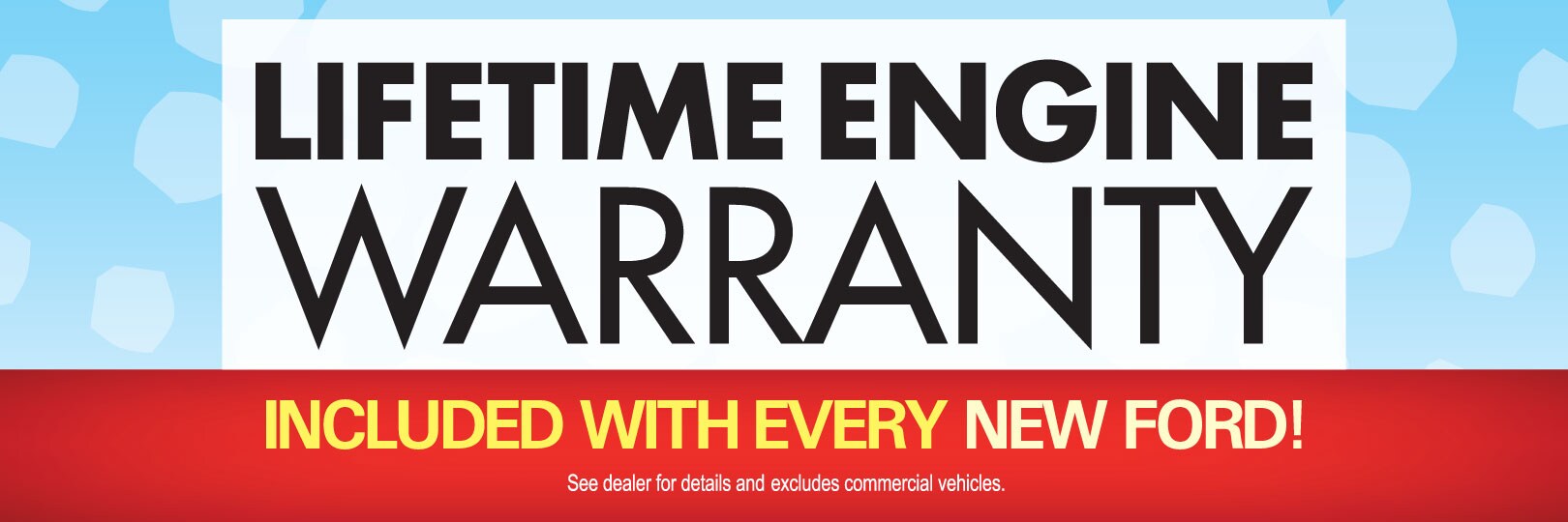 Sonora Ford Ford Dealership in Sonora CA