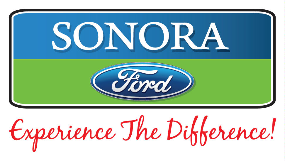 sonora ford