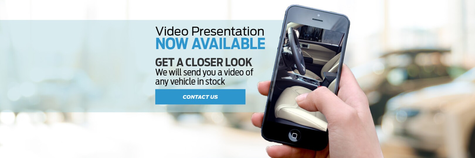 Sonora Ford Ford Dealership in Sonora CA