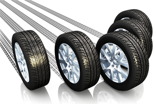tires morrow ga.png