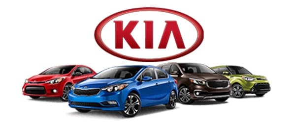 kia-atlanta.jpg