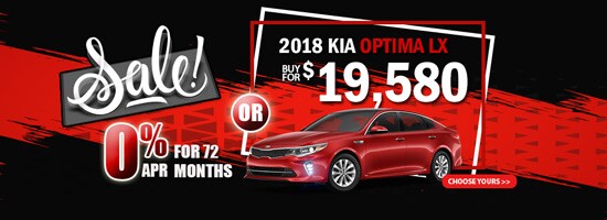 OPTIMA18SM.jpg