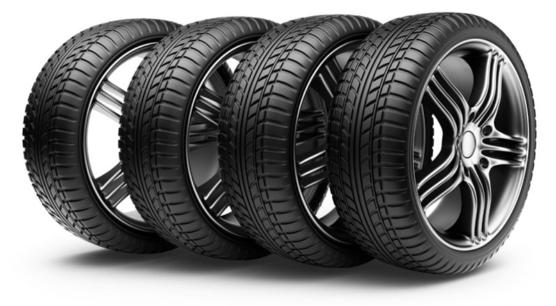 tires.jpg