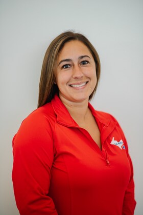 Staff member Miranda Crouch from ID_985eeae4b1ee