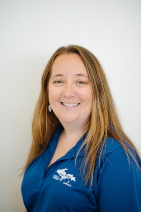 Staff member Heather Hansen from ID_6c486eac7046