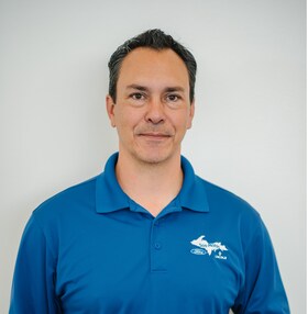 Staff member Dave Erickson from ID_985eeae4b1ee