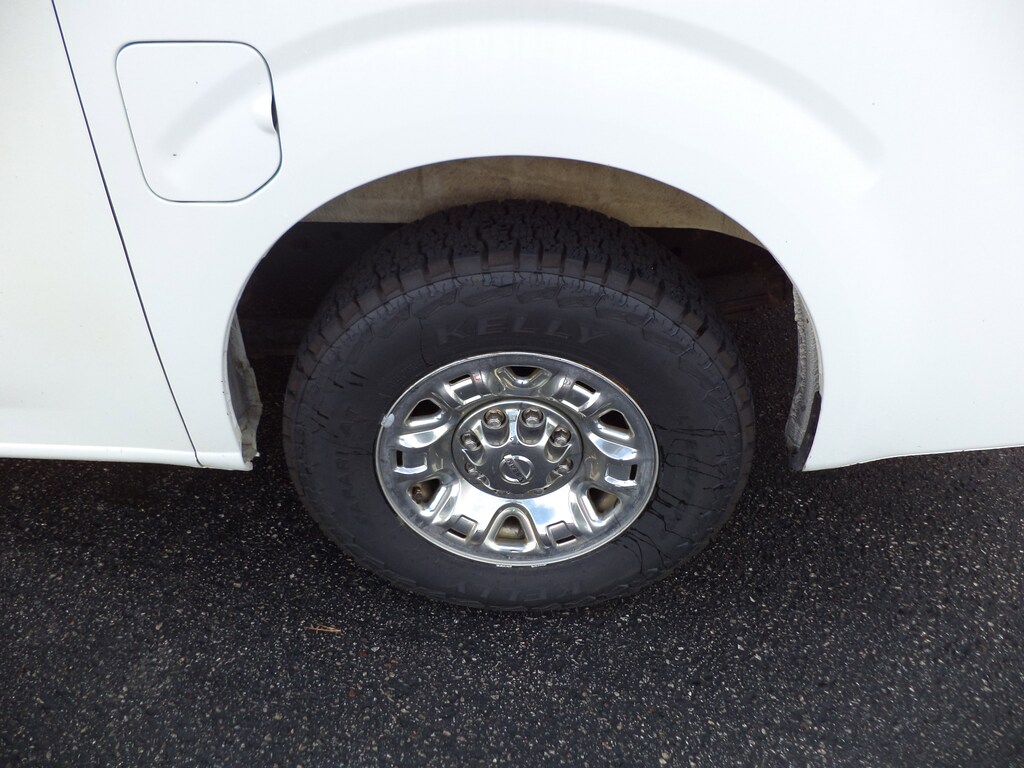 Used 2020 Nissan NV Cargo SL Van High Roof Cargo Van