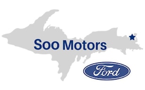 Soo Motors Inc.