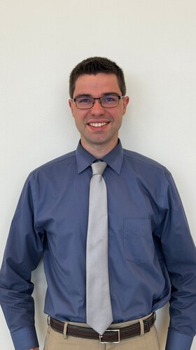 Staff member Devon Brand from ID_6c486eac7046