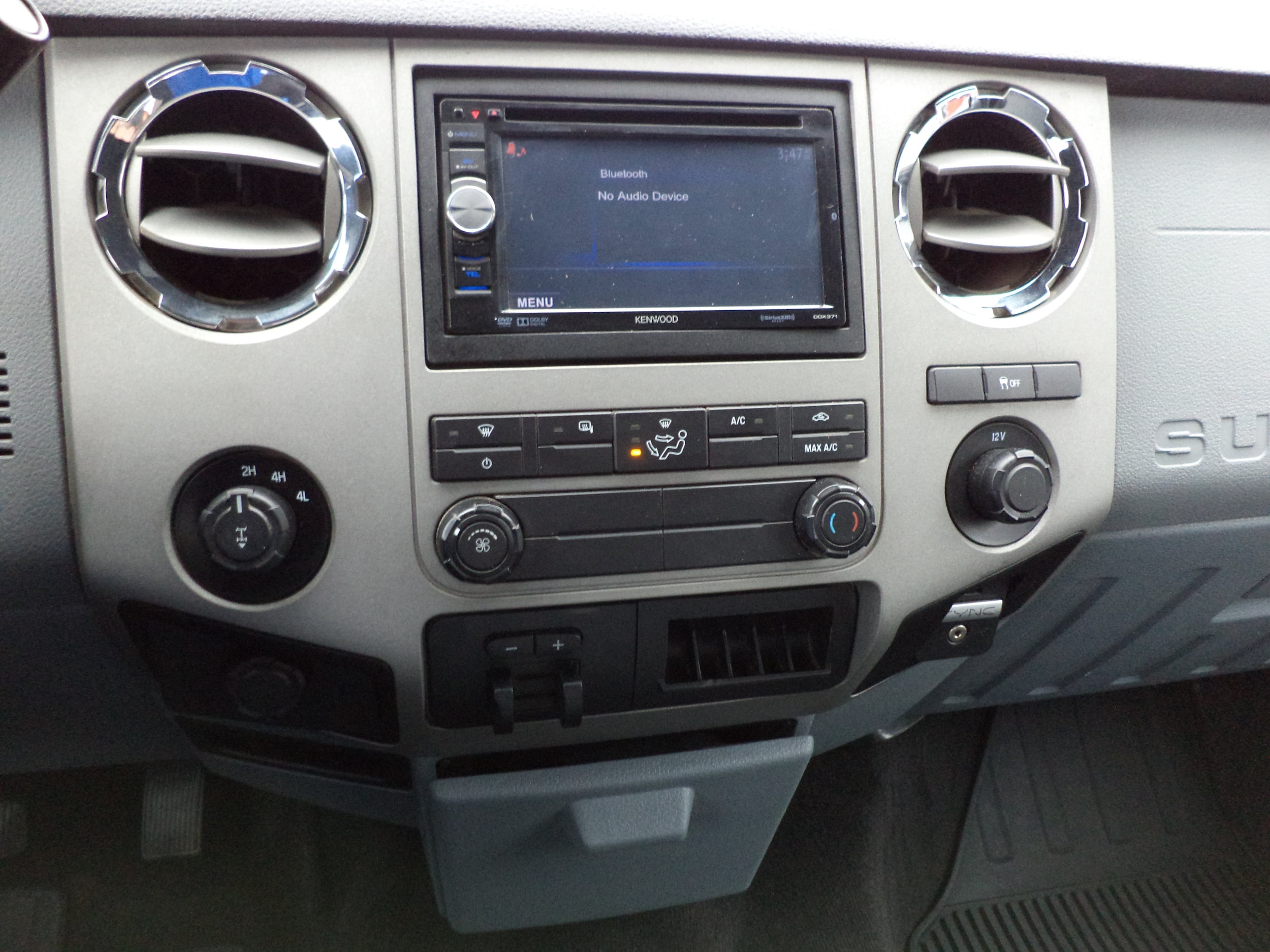 Photo 12