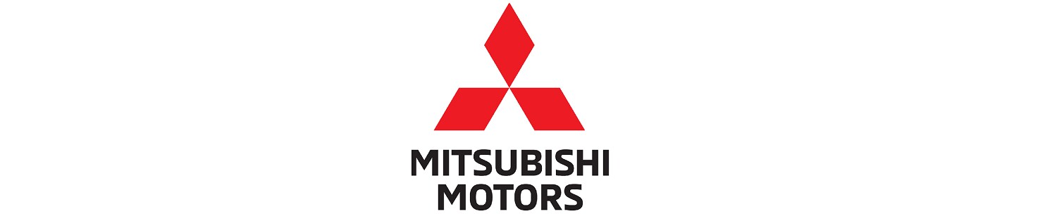 Mitsubishi Motors du Canada