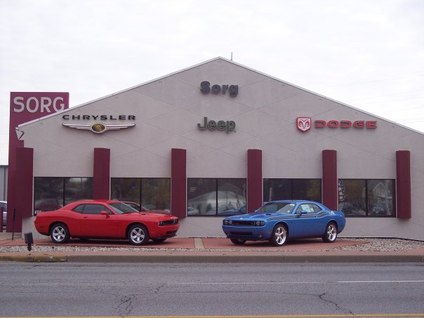  dealership pic.jpg