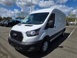 Ford Transit-250
