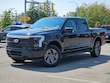  Ford F-150 Lightning
