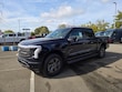 Ford F-150 Lightning