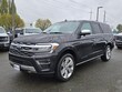  Ford Expedition MAX