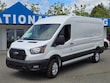 Ford Transit-250