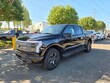  Ford F-150 Lightning