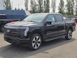 Ford F-150 Lightning
