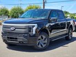  Ford F-150 Lightning