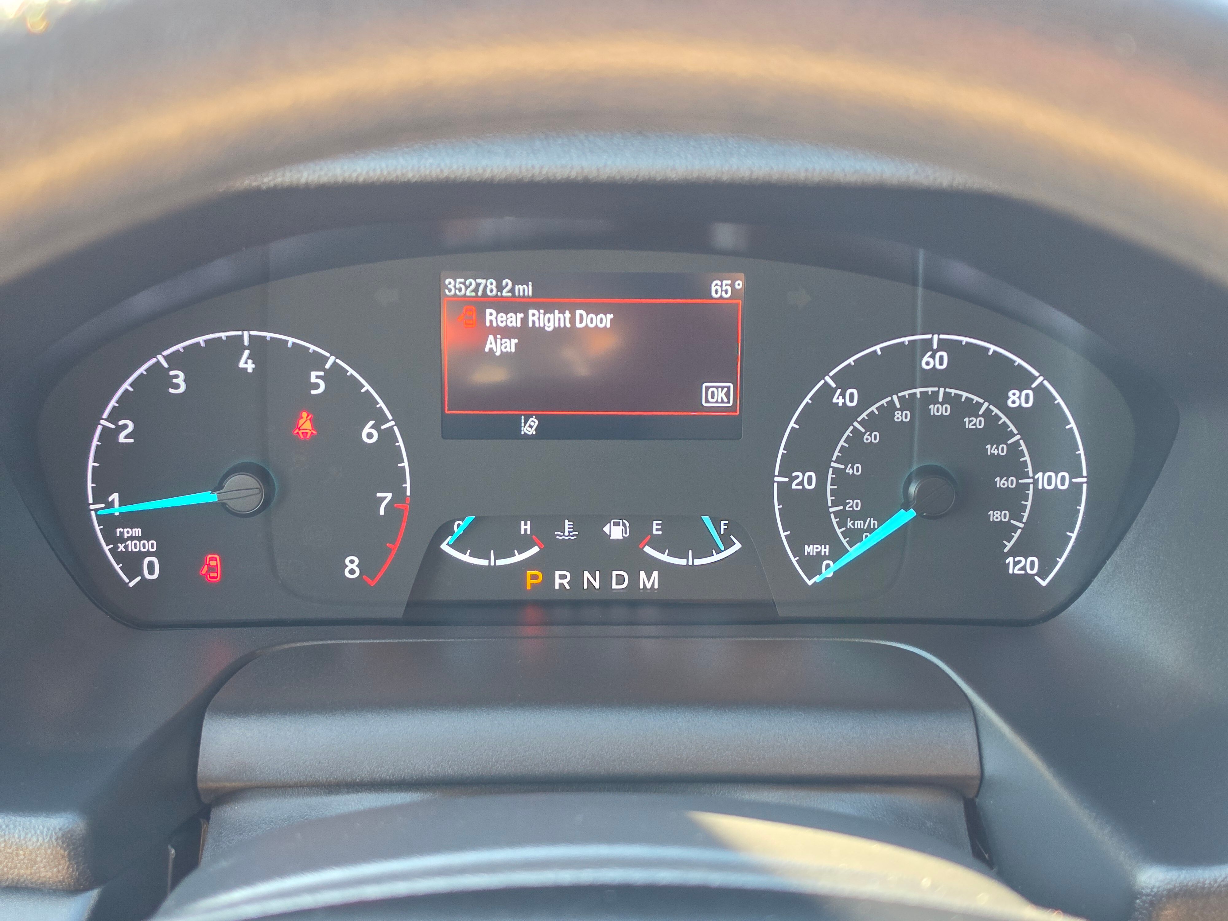 2024 Ford Transit Passenger Van XLT - Photo 24