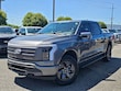  Ford F-150 Lightning